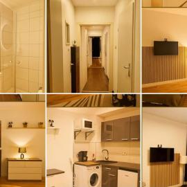 CityNest Hannover O5