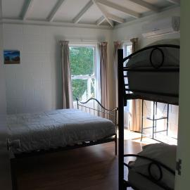 Riverside Haven Lodge & Holiday Park, Hotel in Waianakarua