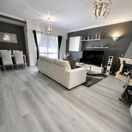 Apartamento para 6 hóspedes em Queluz próximo Lisboa,Sintra e Cascais, hotel a Queluz