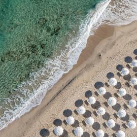 Bellevue Sardinia Resort, Affiliated by Meliá