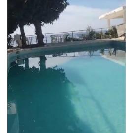 Villas cocos
