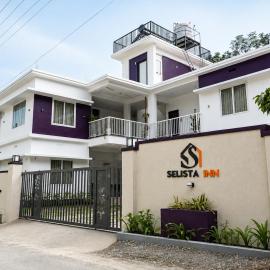 Selista Inn