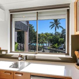 Laguna Sol Vista - Central Airlie Beach