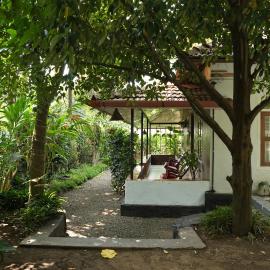 2Bhk Vacation Home Munnar, Adimaly