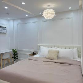 Protifora - Urban Deca Homes Batangas