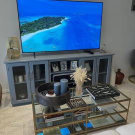 Windsor Estates - Luxury Escape, hotel en Georgetown