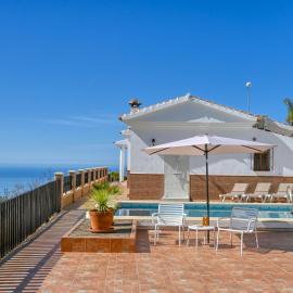 Casa Kousgaard