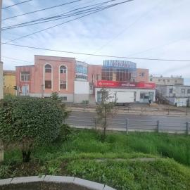 Mankur Hotel