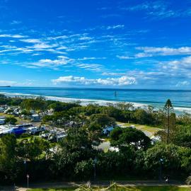 Key Largo Maroochydore