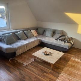 Siebengebirge ITTENBACH Königswinter Wohnung
