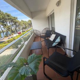 Rooms The Travelers House: Viana do Castelo şehrinde bir otel