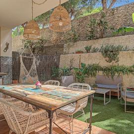 Marta Beach House - Caños De Meca