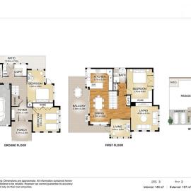 Boutique Stays - Flora