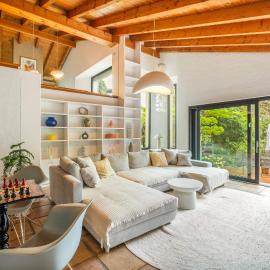 Casa Haidi - for Families & Friends, Hotel in Aschaffenburg