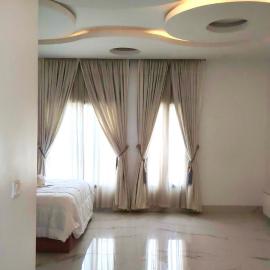 Sweet Haven Apartment