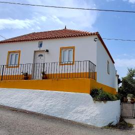 L'Ulivo Guesthouse, a vossa casa na Terra dos Templários