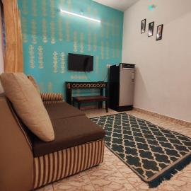 Hiba resort, viešbutis mieste Kottakupam
