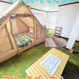 焼津宿場ねもころ