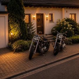Ferienhaus Freigeist