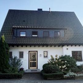 Ferienhaus Freigeist