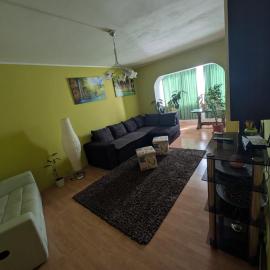 Noua Apartment