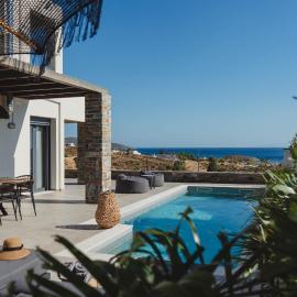 K&V ELYSIAN Villa