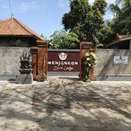 Belvilla Menjangan Dive Lodge