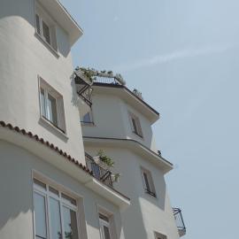 Bike Hotel Posta
