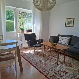Guesthouse Östra stranden, Trelleborg