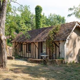 Le Clos Bohème