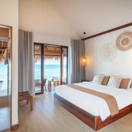 Sunstone Koh Chang, hotel en Koh Chang