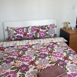 Room 2 Bright Spacious Room Walk to Shops