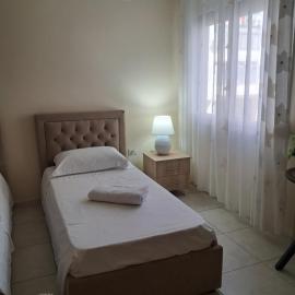 Hostel, hótel í Vlorë