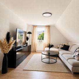 Boutique Apartment Evers