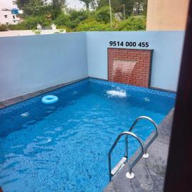 YELAGiRI ROYAL VILLA