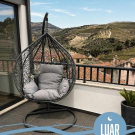 Luar Douro Guest House