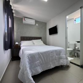 M e M Studio novo 107