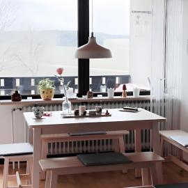Ferienwohnung Bayrischen Wald