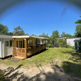 Home Sweet Home B056, מלון בקאמייר