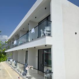Olea Mare Hotel