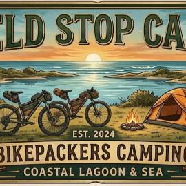 Field Stop Camp