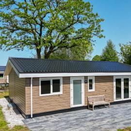 Villa Riant 57 I 6-persoons vakantiehuis