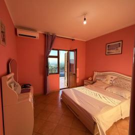 Kallmet Countryside Villa