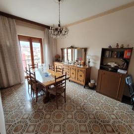 La casa di Lilly con terrazza