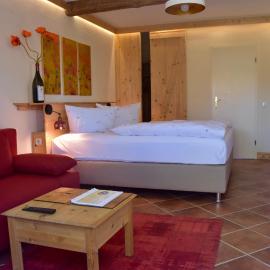 Bauernstube Morgenitz – hotel w mieście Mellenthin