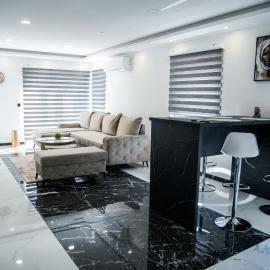 Viesnīca Apartmani Bugojno pilsētā Bugojno