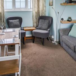 Swift Cottage