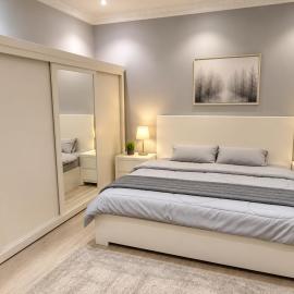 Al Quraishi Residence AlJawaharah dammam