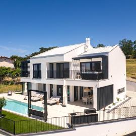 Villa Loparia - Hosted by Monika