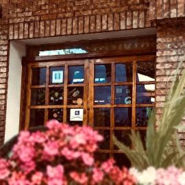 Hotel Gaviota